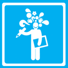 Avatar of Skype team