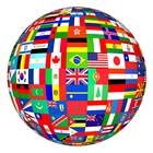 Avatar of CALL4ALL.US Language Learning Library
