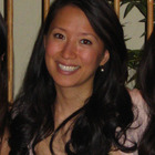 Avatar of YiShaun Yang at AdoraPet Children's Books