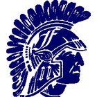 Avatar of Ali Hanson