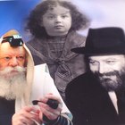 reuven210 Avatar of reuven210