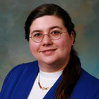 Sarah Uthoff Avatar of Sarah Uthoff