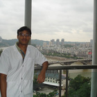 Avatar of DR.s.vinaykumar M.B.B.S