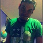 BONNE Avatar of BONNE