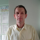 Avatar of Paul Keller