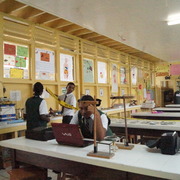 Avatar of GT -Physics