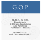 Avatar of Gruppo Otologico Peloritano