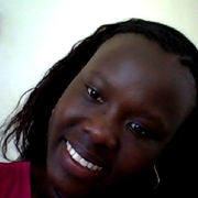 Avatar of yvonne