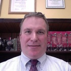 Avatar of Mr. Stech
