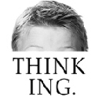 Avatar of THINK-ING