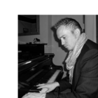 Avatar of DavidMcWilliam
