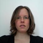 Avatar of Katherine Eyal