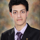 Avatar of Mohamed Safan