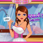 Avatar of lea4001