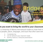 Avatar of Bridges Program