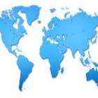 Avatar of Skype Tanar