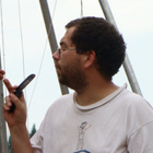 Avatar of Nádori Gergely