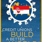 Avatar of Credit Union ALGO - Cooperative IT Service