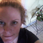 Avatar of MrsEkerTechnologyEducation