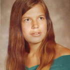 Avatar of JosieSmall