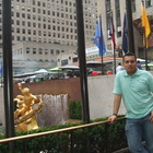 Avatar of Mrdlg