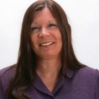 Avatar of kathyjowells