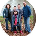 Avatar of Jodi McVay