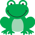 Avatar of Ms. Helms' Kindergarten