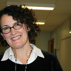 Avatar of Ms.K.