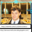 Avatar of Duma Cornel Lucian